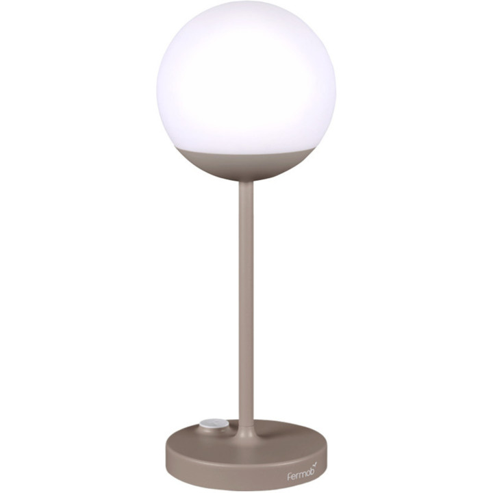 Lampada mooon h40