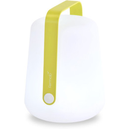 Balad h38 lamp