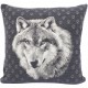 Coussin lupo