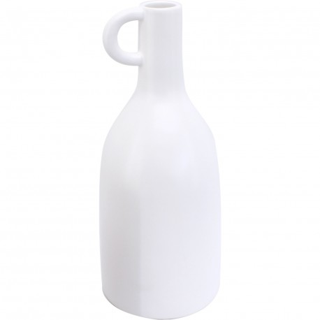 Vase lucy