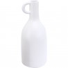 Vase lucy
