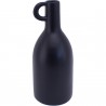 Vase lucy