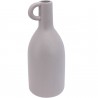 Vase lucy