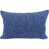 Coussin outdoor