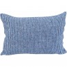 Coussin outdoor