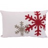 Coussin bormio