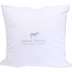 Bedroom Pillow No.3 Quilts pillows accessories - 65x65