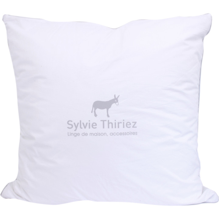 Bedroom Pillow No.3 Quilts pillows accessories