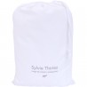 Protège matelas molleton Couettes oreillers accessoires