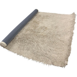 Ladakh rug
