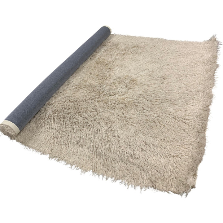 Ladakh rug