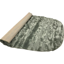 Riga rug