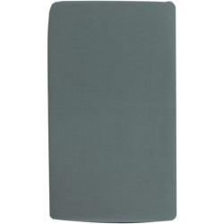 Drap housse Tokyo - 90x200