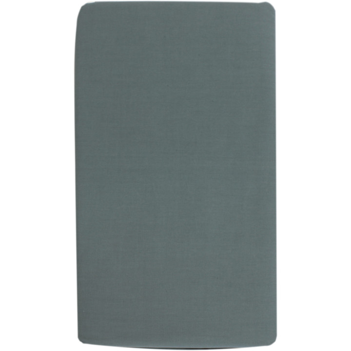 Drap housse Tokyo
