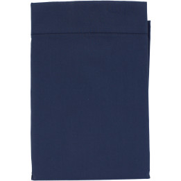 Federa traversino Percale