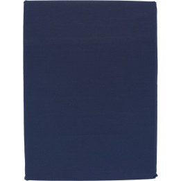 Housse de couette Percale