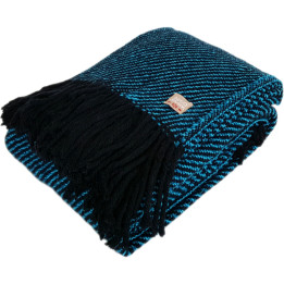 Colorado throw