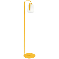 Supporto semplice per lampada balad - Miel
