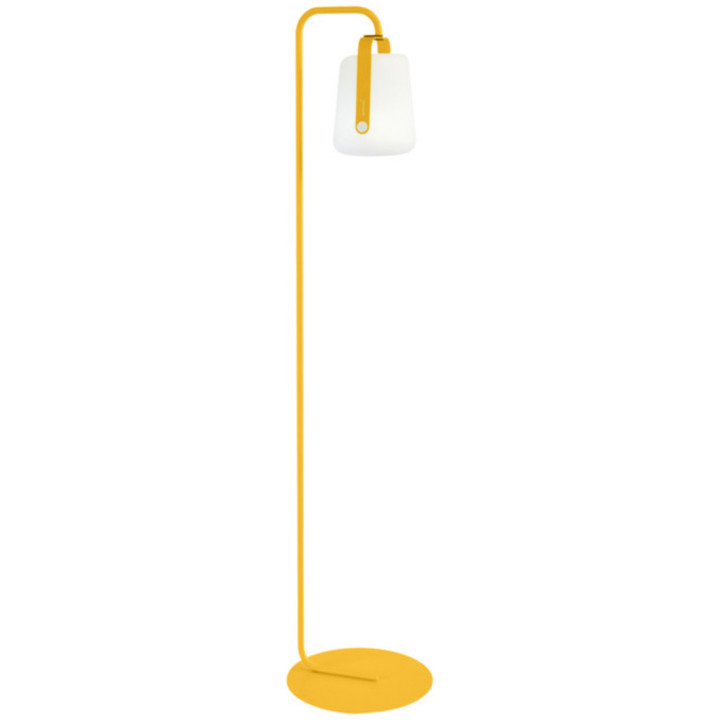 Supporto semplice per lampada balad