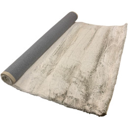 Courchevel rug