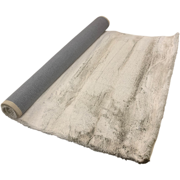 Courchevel rug