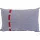 Coussin austria