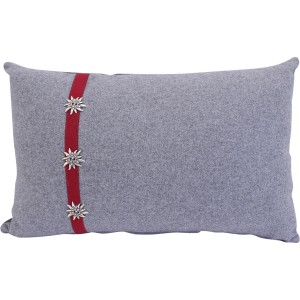 Coussin austria