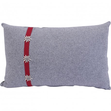 Coussin austria