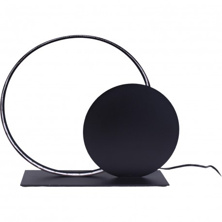 Lampe agathe