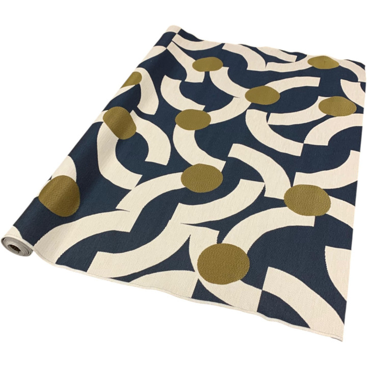 Toledo rug