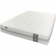 Matelas latex maryland