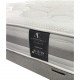 Matelas latex maryland