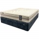 Lit coffre primeflex 300