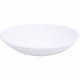 Assiette creuse etincelles