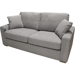 Phoenix fixed sofa