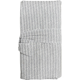 Drap housse Rdv au sommet