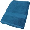 Drap de douche Eponge uni