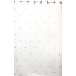 Villard net curtain