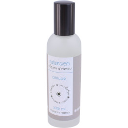 Vapo profumo 100 ml