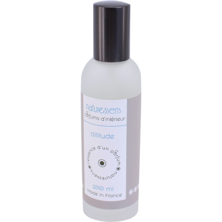 Scent spray 100 ml