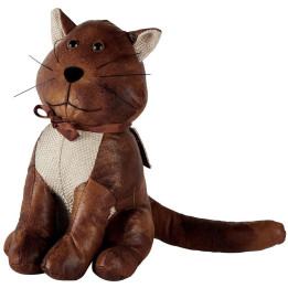 Cale porte chat
