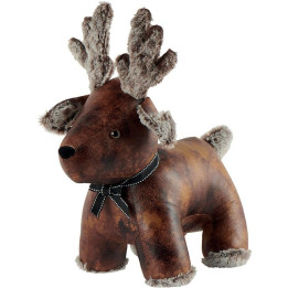 Cale porte cerf