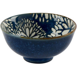 Coupelle florale - 12x5.7