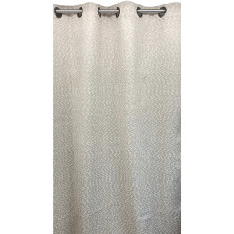 Bonnet curtain