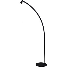 Airship reading floor lamp africa