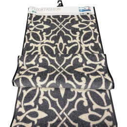 Galaxia rug