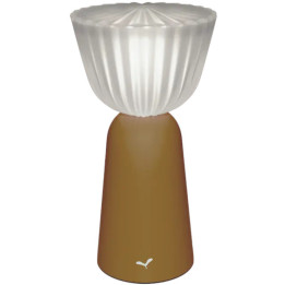 Lamp swiing 35 lumen