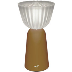 Lamp swiing 35 lumen - Pain d'epices