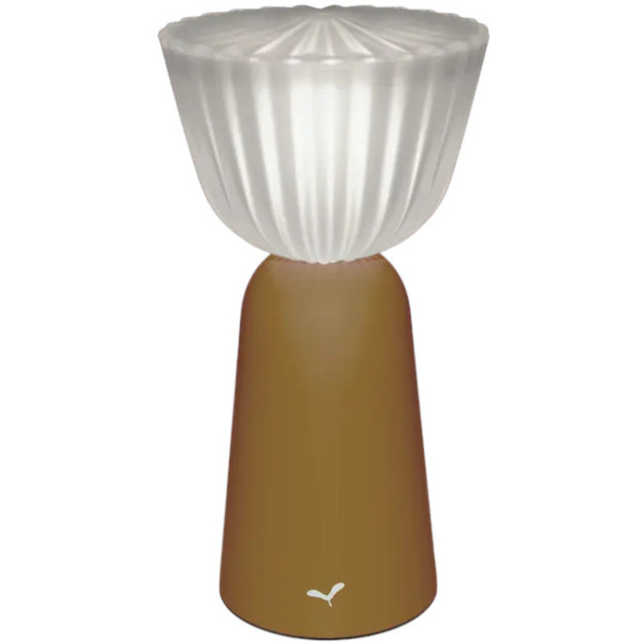 Lamp swiing 35 lumen