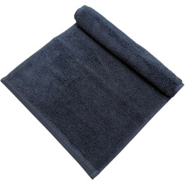 Soft Guest Towel